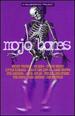 Mojo Bones