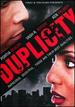 Duplicity