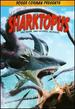 Sharktopus-Dvd