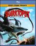 Sharktopus-Bluray