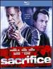 Sacrifice [Blu-Ray]