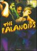 The Paranoids