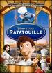 Ratatouille