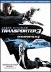 Transporter 3