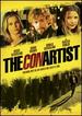 Con Artist