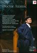Adams: Doctor Atomic (Metropolitan Opera)