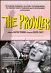 The Prowler