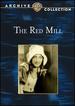 The Red Mill [Dvd]