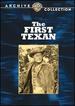 The First Texan