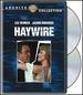 Haywire