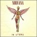 In Utero [20th Anniversary Edition]