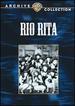 Rio Rita (1929)