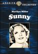 Sunny (1930)