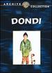 Dondi
