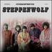 Steppenwolf