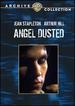 Angel Dusted