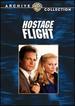 Hostage Flight (Tvm)