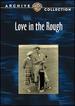 Love in the Rough