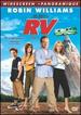 Rv