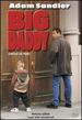 Big Daddy
