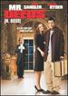 Mr. Deeds (Special Edition, Fullscreen)