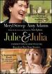 Julie and Julia
