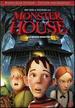 Monster House