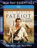 The Patriot