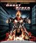 Ghost Rider (Widescreen Edition)