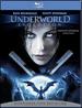 Underworld: Evolution (Fullscreen Edition)