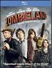Zombieland