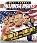 Talladega Nights: The Ballad of Ricky Bobby