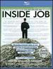 Inside Job