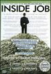 Inside Job