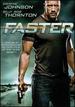 Faster