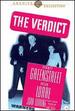 The Verdict
