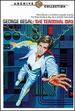 The Terminal Man