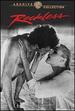 Reckless (1984)