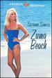 Zuma Beach