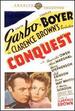 Conquest