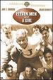 Eleven Men and a Girl (Formerly Maybe It's Love)