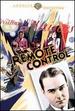 Remote Control