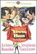 Young Bess