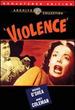 Violence (Remaster)