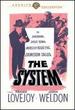 The System