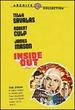 Inside Out