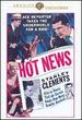 Hot News