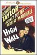 The High Wall
