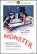 The Monster