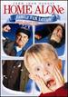 Home Alone (Family Fun Edition)